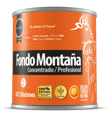 caldo-concentrado-1kg-montana-e1522916381499