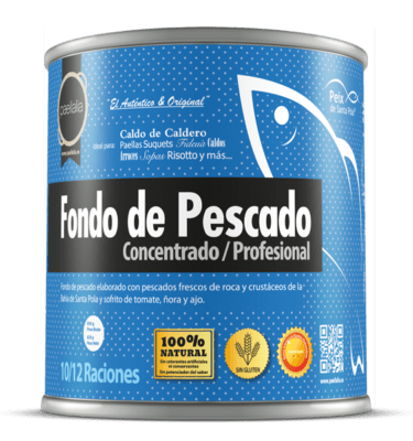 caldo-concentrado-pescado-grande-e1522916820423