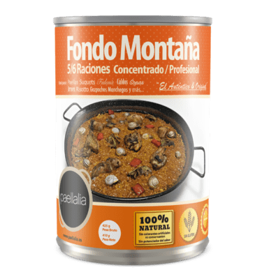 fondo-de-montana-paellalia-e1522916916983