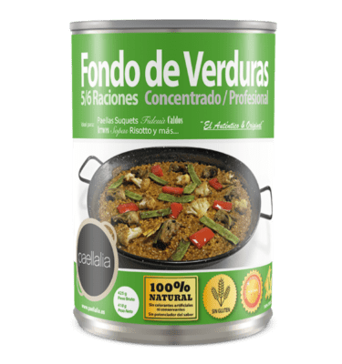 fondo-de-verdura500-1