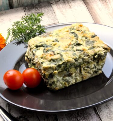 Quiche-de-puerros-y-espinacas-de-La-Grosella