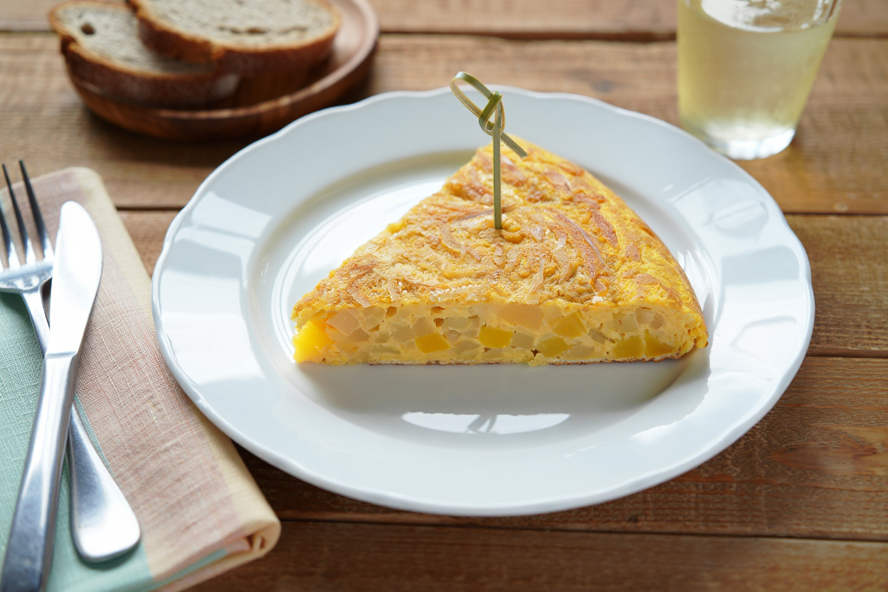 Tortilla-de-patatas-de-La-Grosella-1