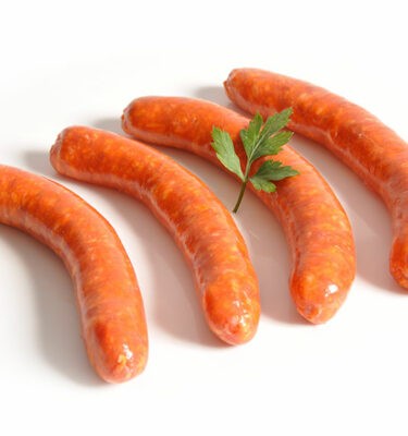 longaniza-roja-de-cerdo