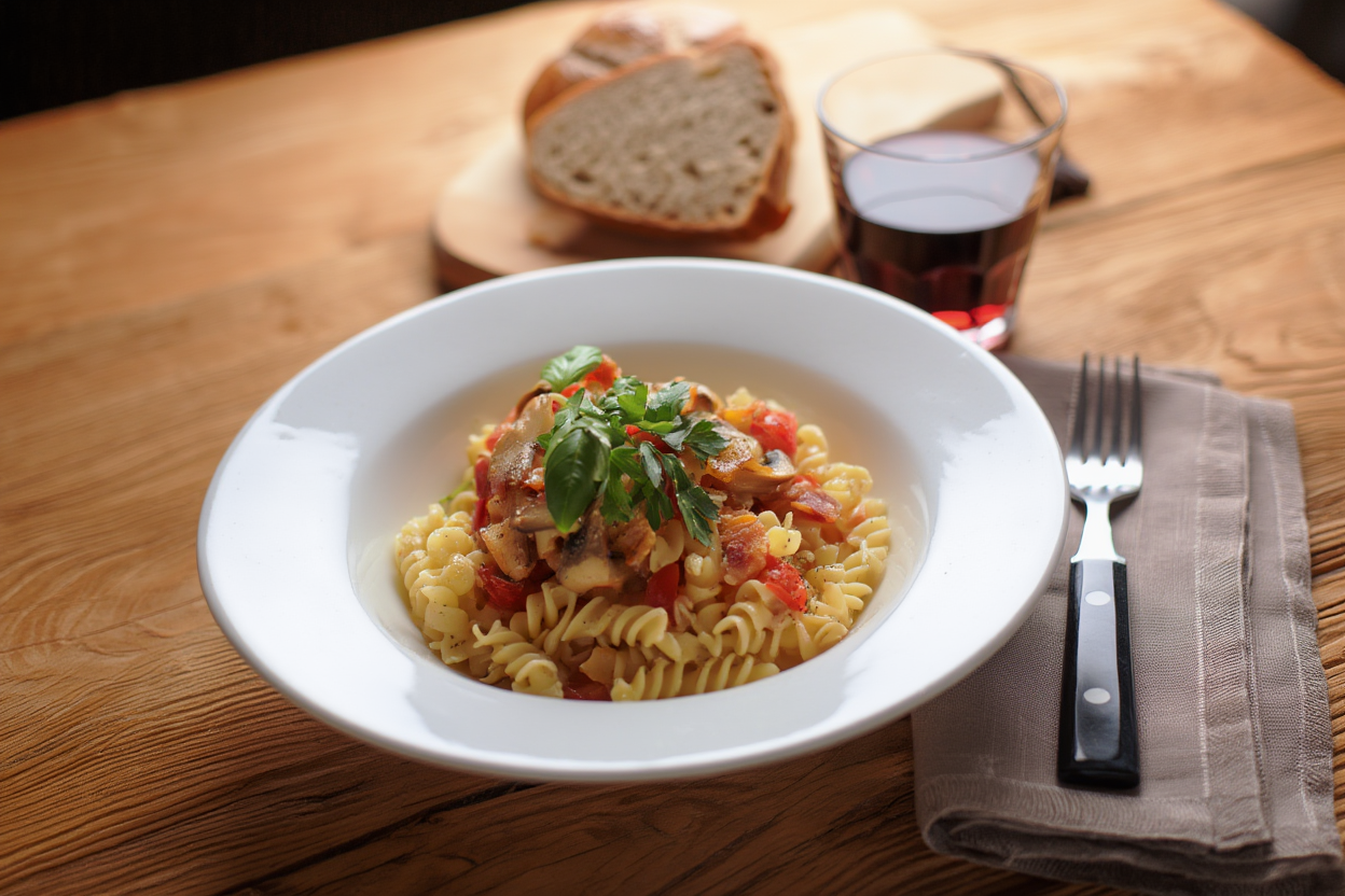 Espirales-Boscaiola-de-La-Grosella