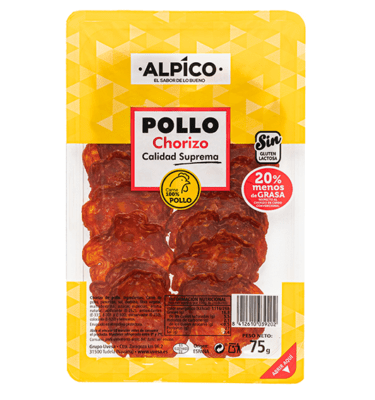 chorizo-75-g-alpico