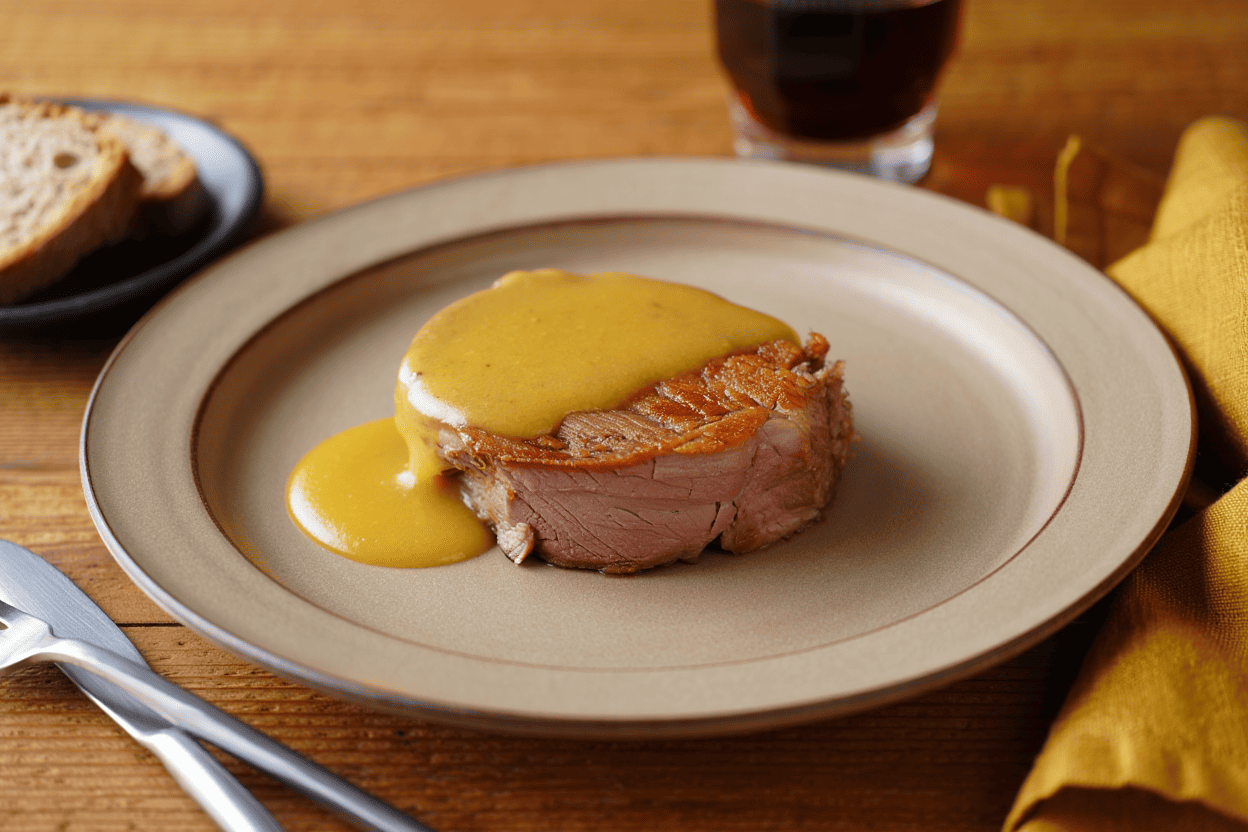 Secreto al Pedro Ximenez de La Grosella