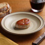 Comida a domicilio - Secreto asado sin salsa