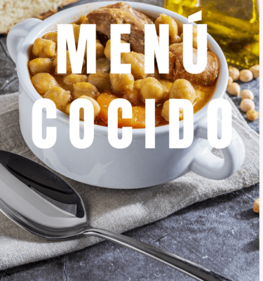 cocido 1