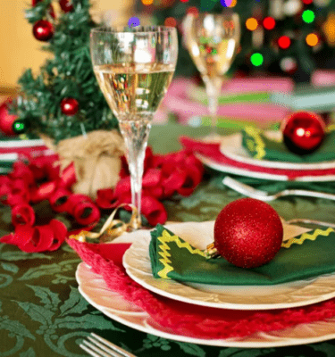 20211206_203747_0000