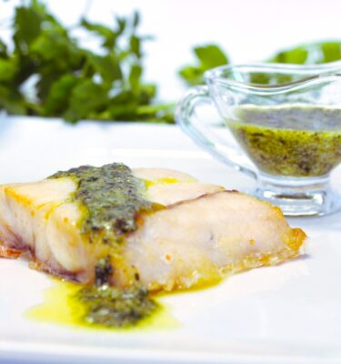 2022_02_2402Unknown3850_InPixio