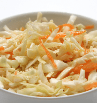 Ensalada de colirábano1