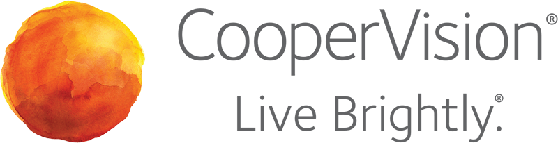 CooperVision