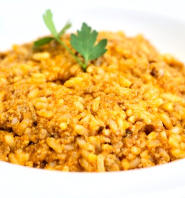 Arroz-a-la-carbonara-de-La-Grosella