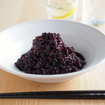 Comida a domicilio - Arroz prohibido