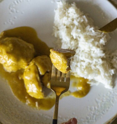 albondigas de pollo_11