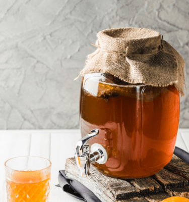 20221113_220010_0000