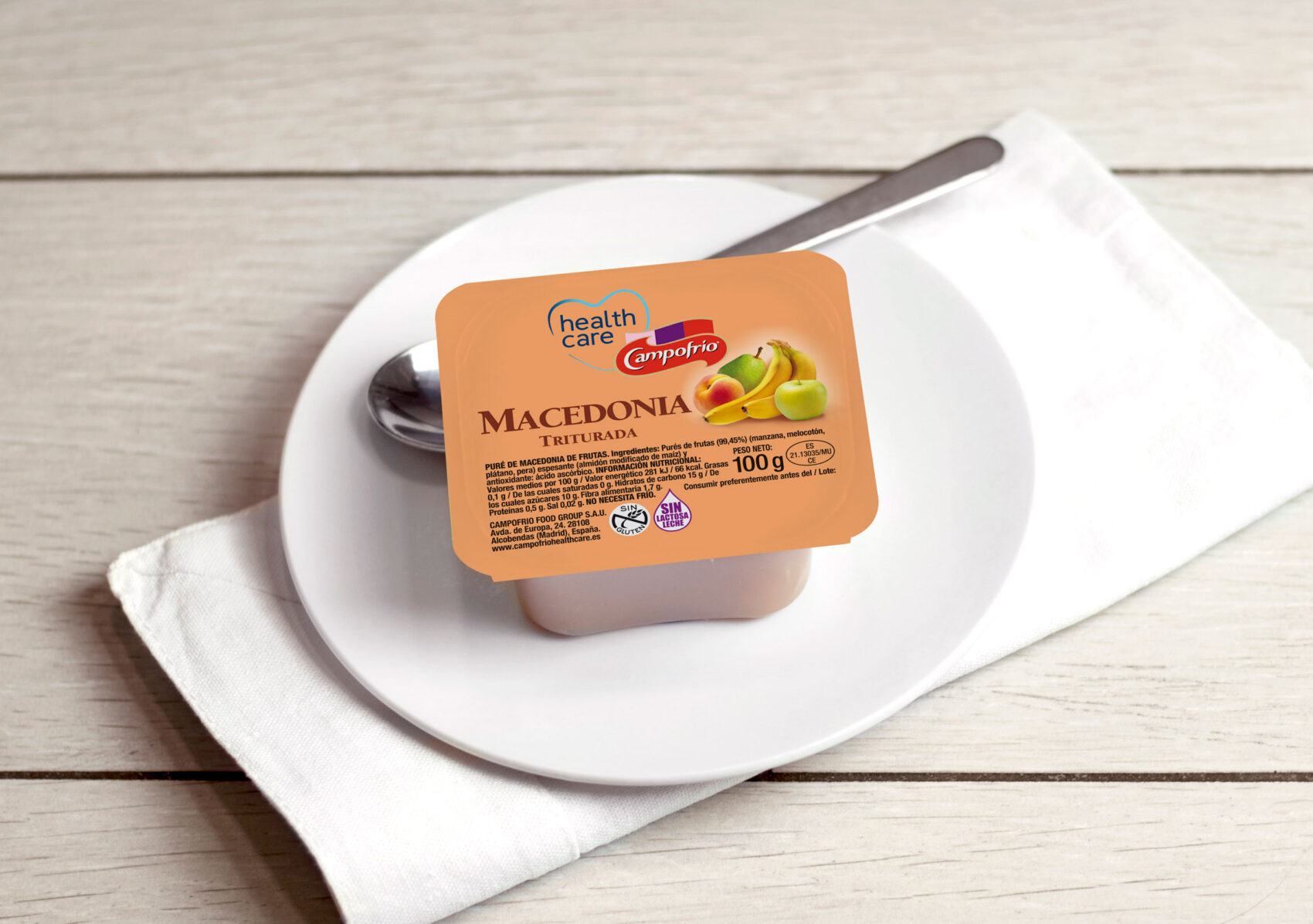 29880-MACEDONIA-TRITURADA-100-g