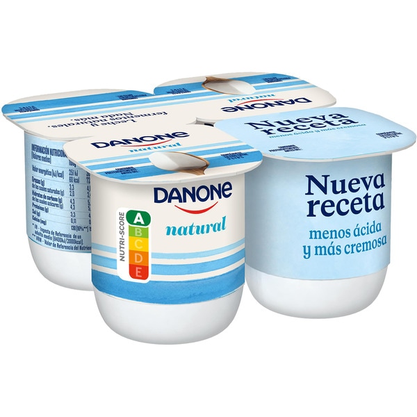 yogur-natural-Danone