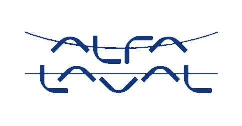 Alfa Laval