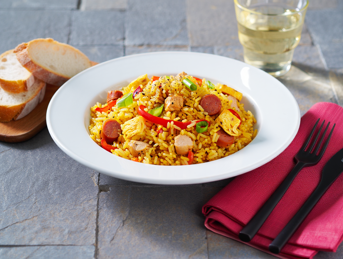 Arroz-chaufa-peruano-de-La-Grosella-1