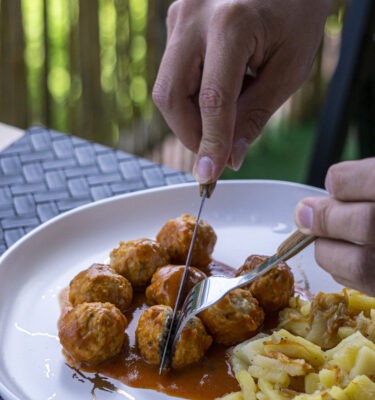 albonigas con patatas_4