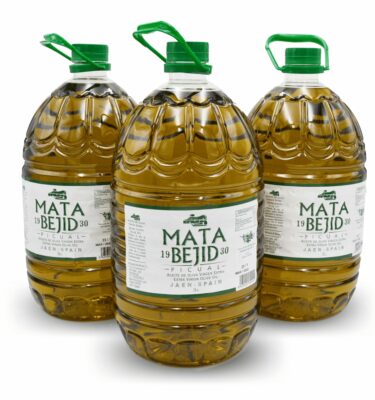 MaaBejid-AOVE-Picual-3Garrafa5Lts-Lu-001