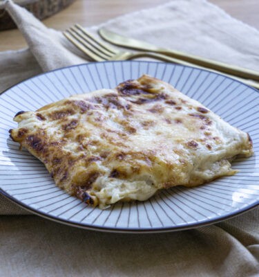 canelones de verdura_2