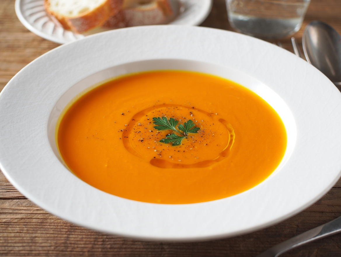 Maxi-crema-de-zanahoria-de-La-Grosella