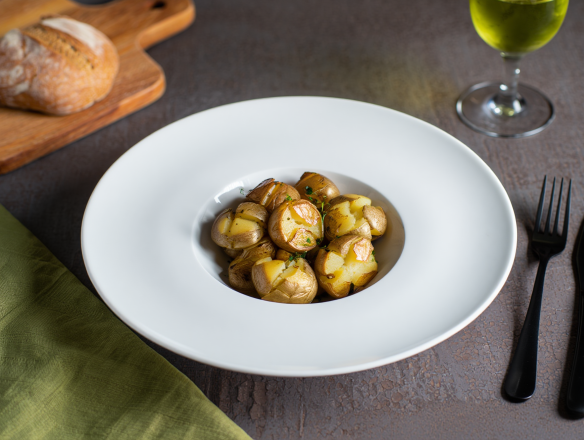 Patatas-a-la-portuguesa-de-La-Grosella-2