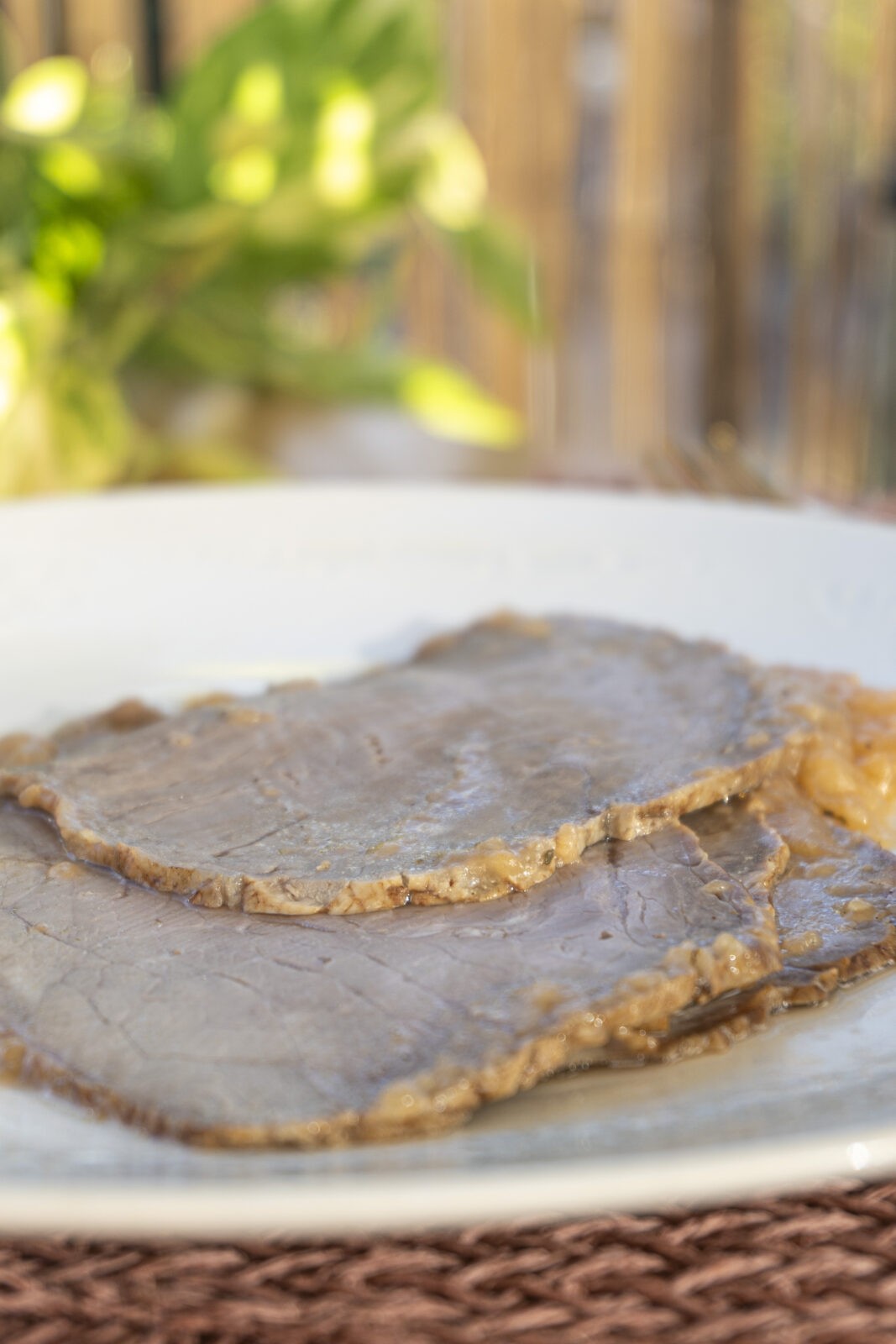 Ternera asada con salsa de brandy_2