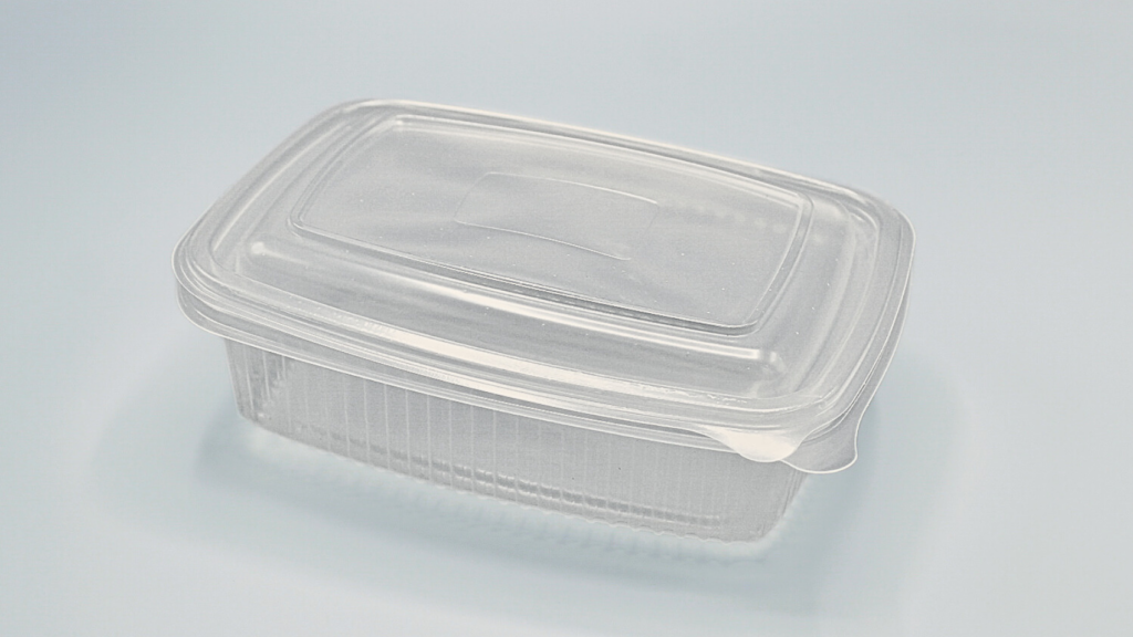 Comunicado importante sobre nuestros envases