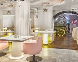 Escapada Gourmet en San Isidro: 5 Restaurantes para Celebrar Madrid (Para Paladares Exigentes)