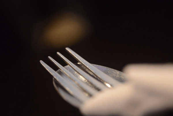 Escapada Gourmet en San Isidro: 5 Restaurantes para Celebrar Madrid (Para Paladares Exigentes)