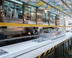 Escapada Gourmet en San Isidro: 5 Restaurantes para Celebrar Madrid (Para Paladares Exigentes)