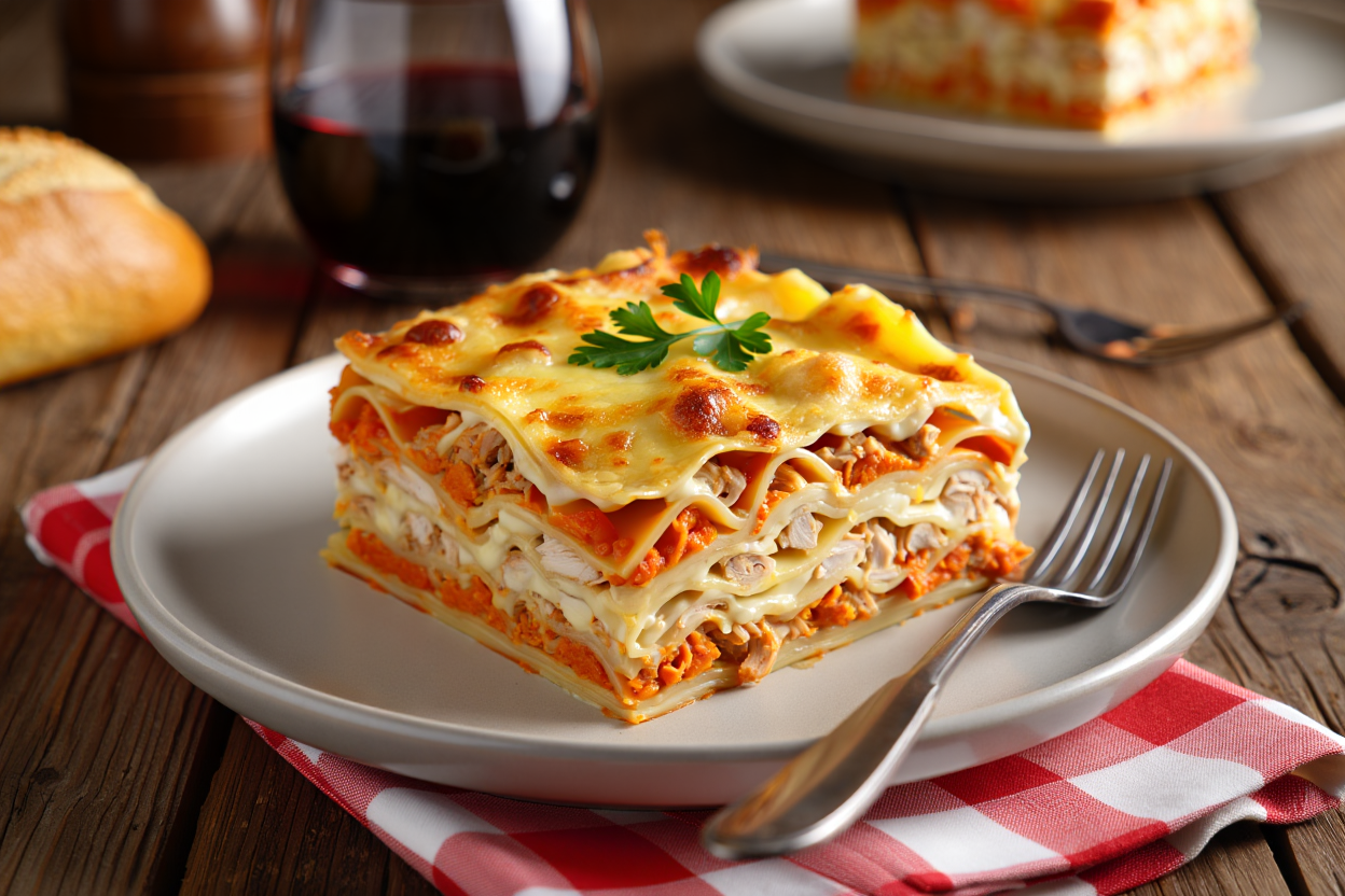 Lasana-de-pollo-de-La-Grosella