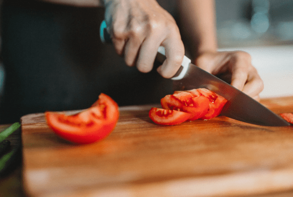 Actualización de precios a partir del 4 de agosto 2025