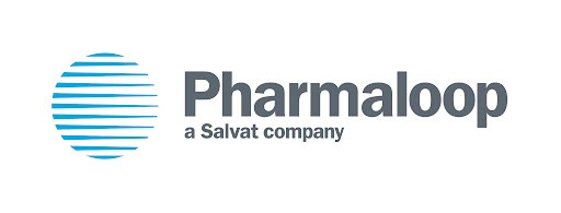 Pharmaloop