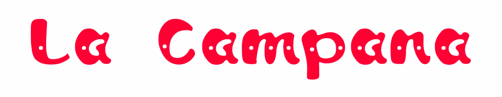 Pharmaloop Colectividades