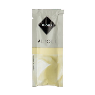 AIOLI-RIOBA