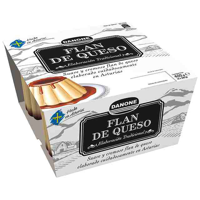 flan-de-queso-danone1