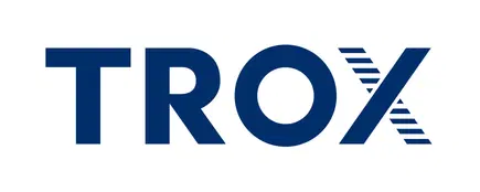 TROX