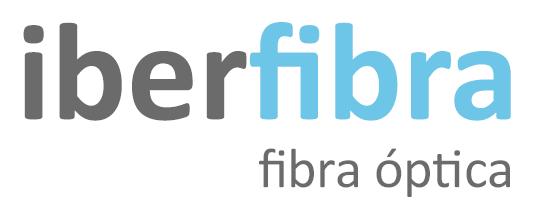 Iberfibra