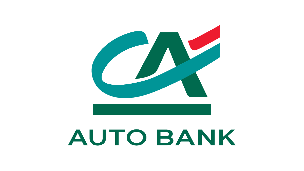 CA Auto Bank