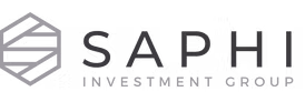 Saphi