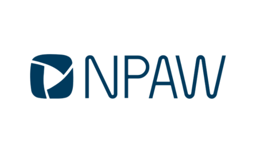 NPAW