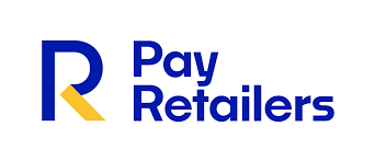 Payretailers