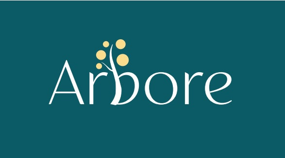 Arbore