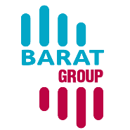 Barat Kelox