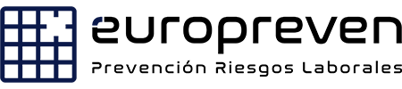 Europreven