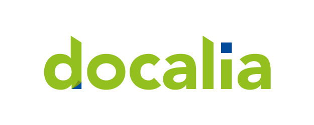Docalia
